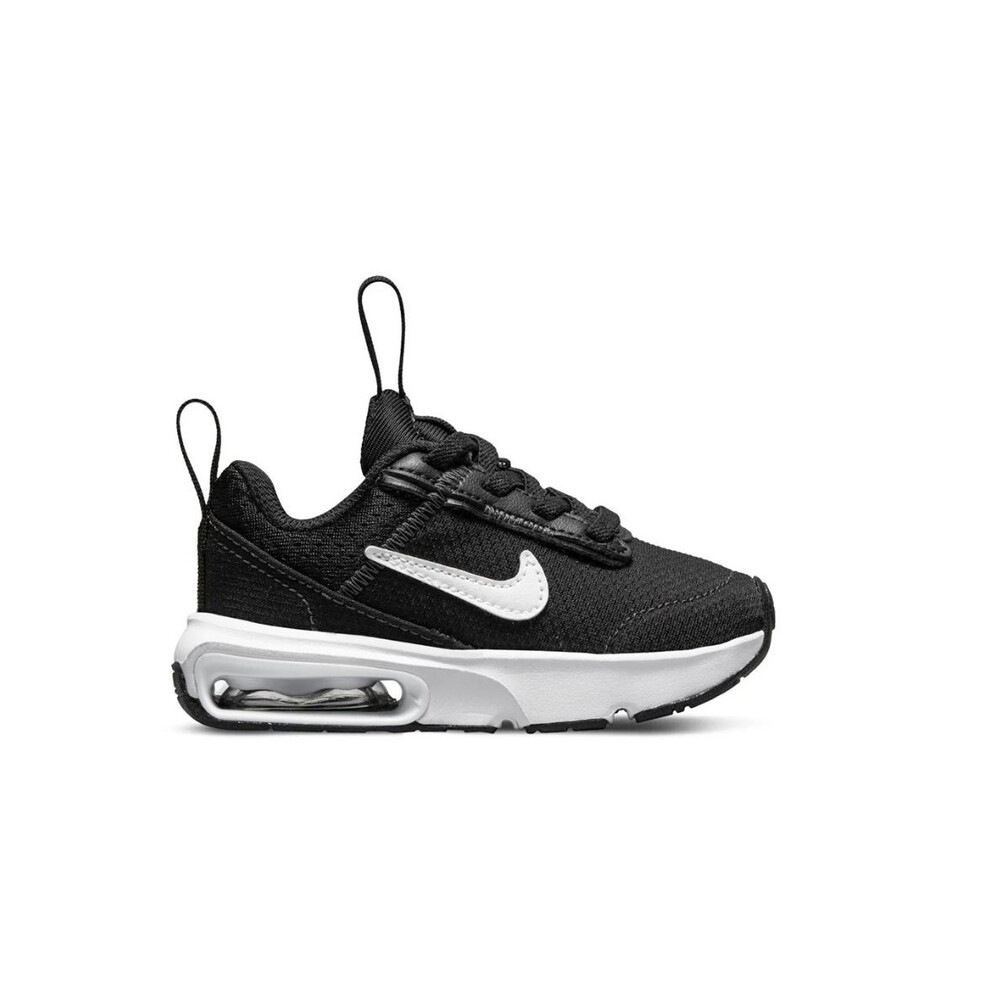 Size 5c- Nike Air Max Intrlk Lite